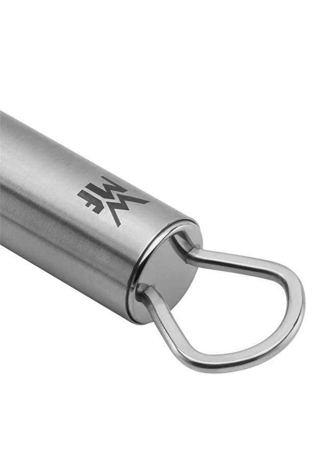 Profi Plus Pizza Kesici 20 cm - 3