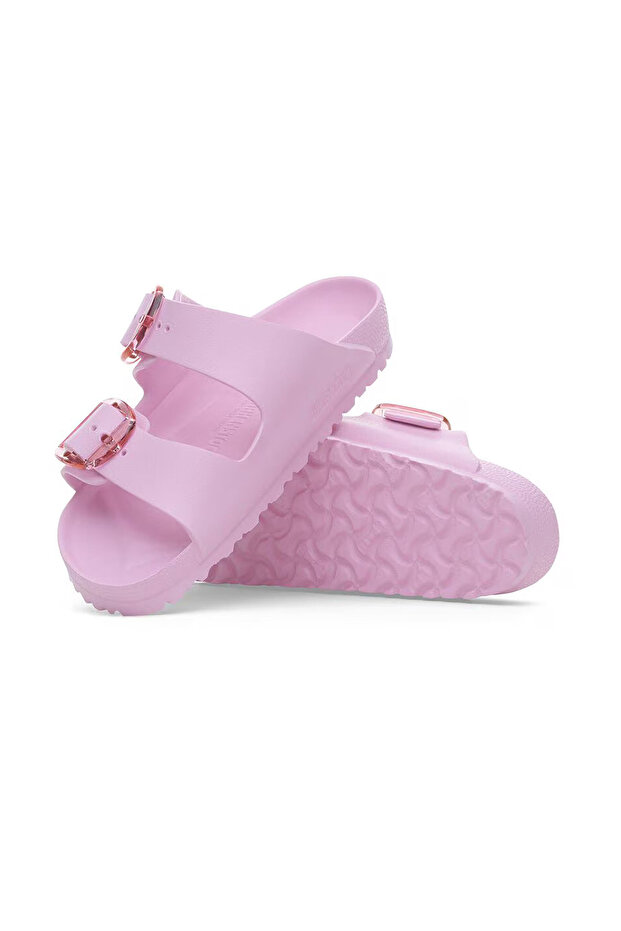 ARIZONA BIG BUCKLE EVA KADIN TERLİK 1029642 - 4