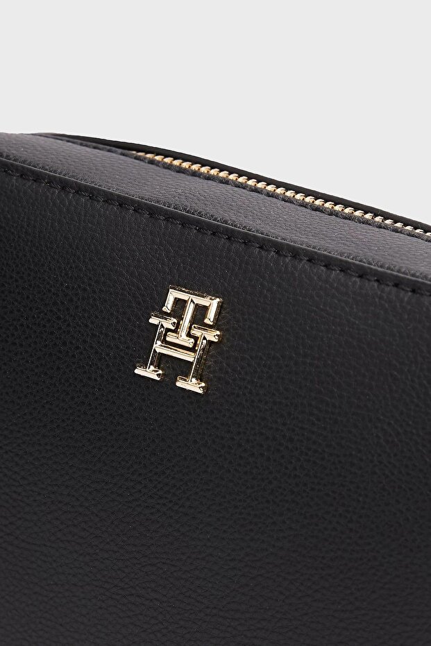 TH SOFT LOGO CAMERA BAG - 4