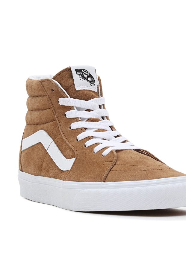 UA SK8-Hi - 8