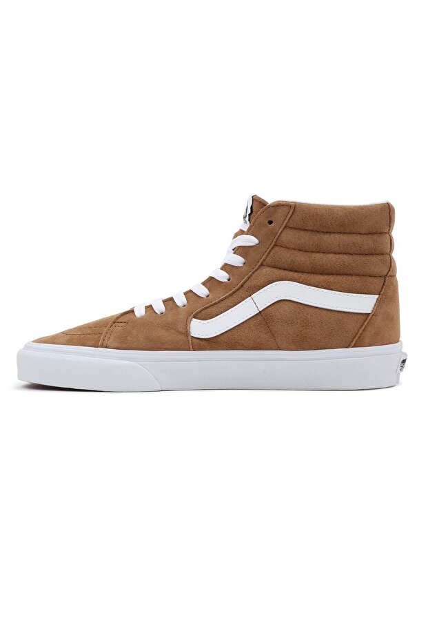UA SK8-Hi - 5