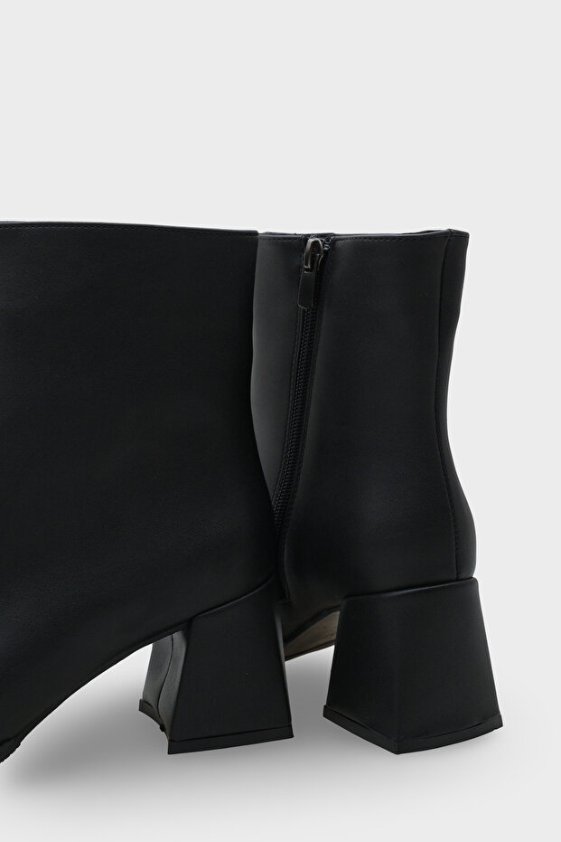 Celine Kadın bot - 5