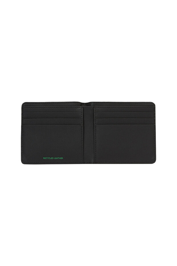 TJM LINEAR LOGO CC WALLET - 3