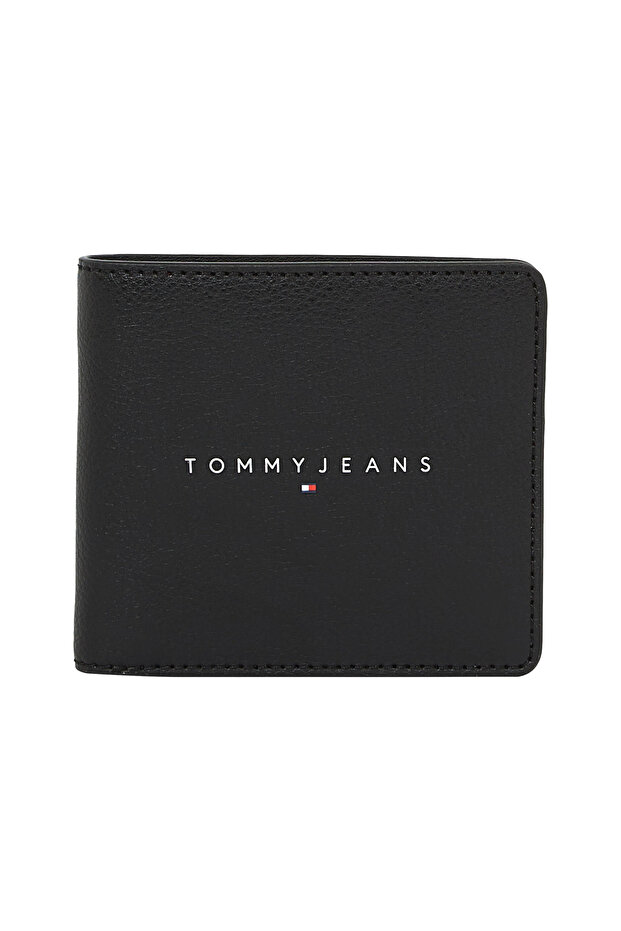 TJM LINEAR LOGO CC WALLET - 1