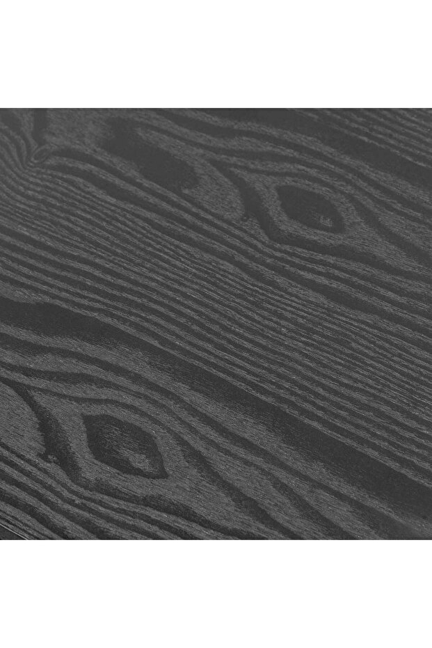 ForestHollow Coffee Table - 3