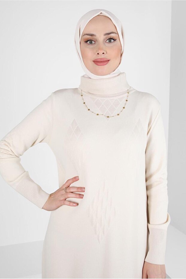 ALVINA SHAL 8311