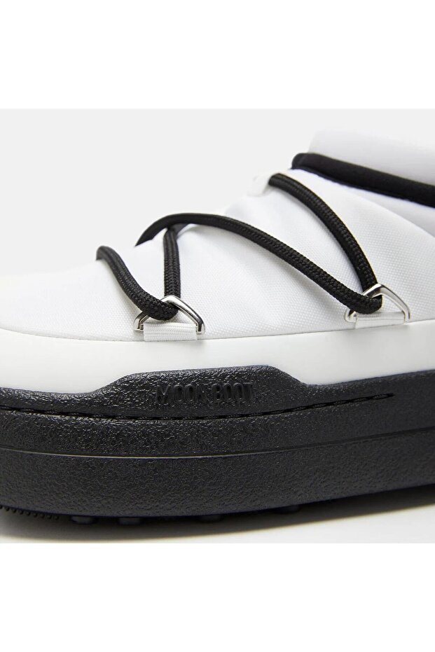 Park Icon Kadın Bot 80D2470070 - 4