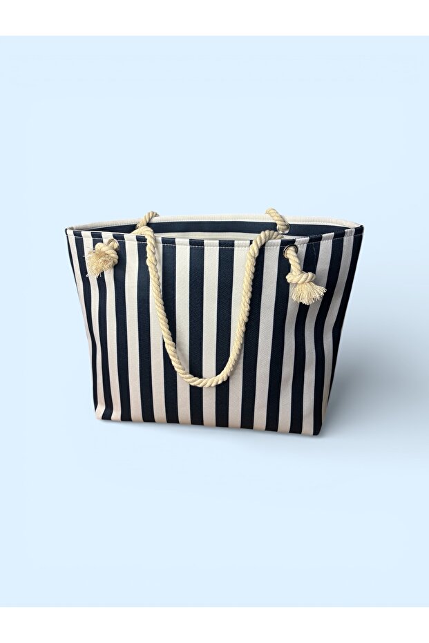 حقائب للشاطئ - 7