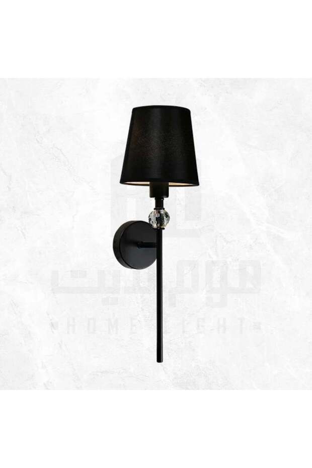 ابليك مودرن اسود - موديل i