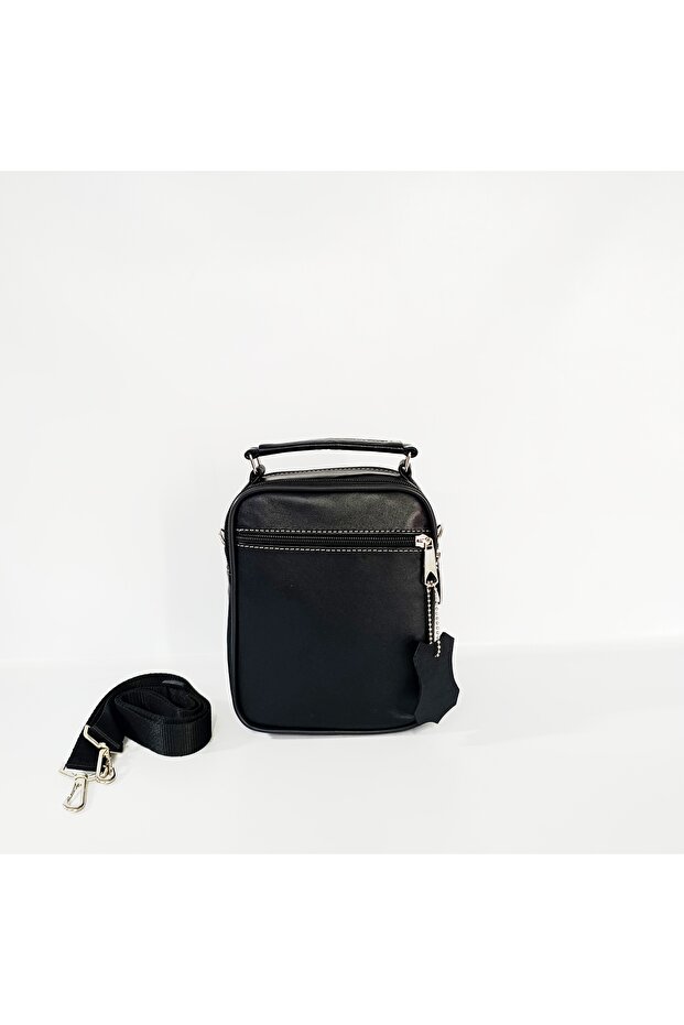 Erkek el çantası - 4