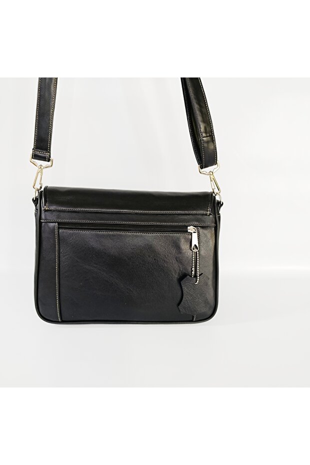 Postacı çantası - 3