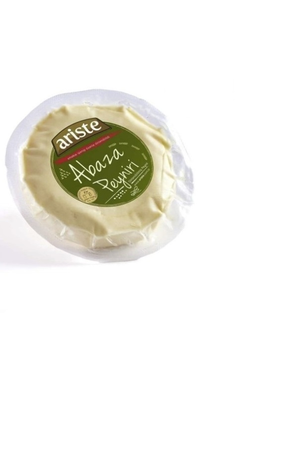 Sade Abaza Peyniri 250 gr - 2