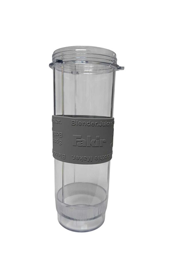 Dynamic Kişisel Blender Hazne 570ml (Kapak Dahil Değildir) - 2