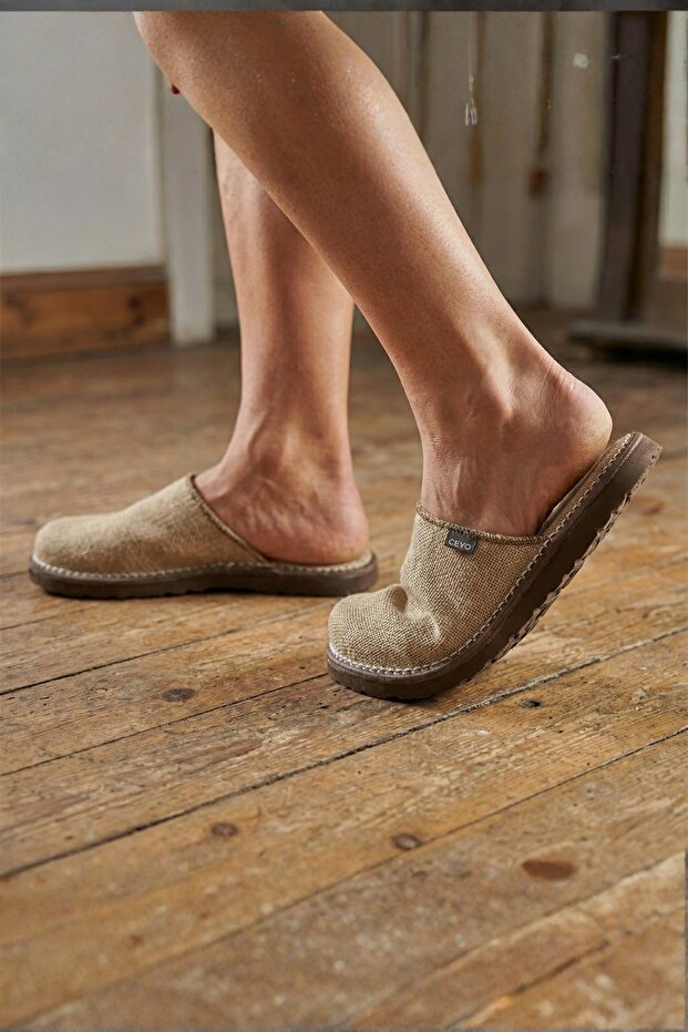 EASY-M3 Turkish Sandals