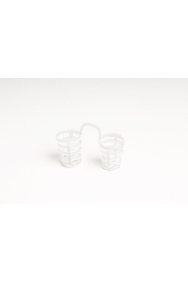 Horlama Aparatı - 4