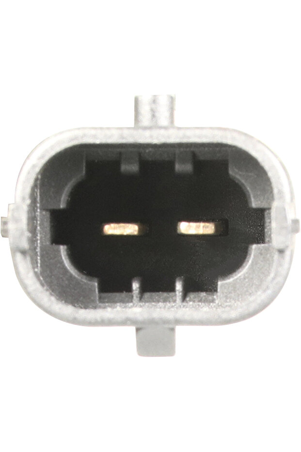 Daf Cf/Xf Engine Cooling Water Pump - 1