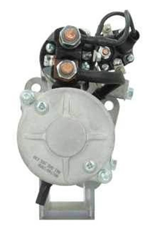 Starter Volvo Fl 2 - 3