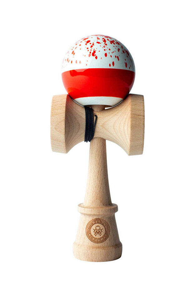 Kendama - 2
