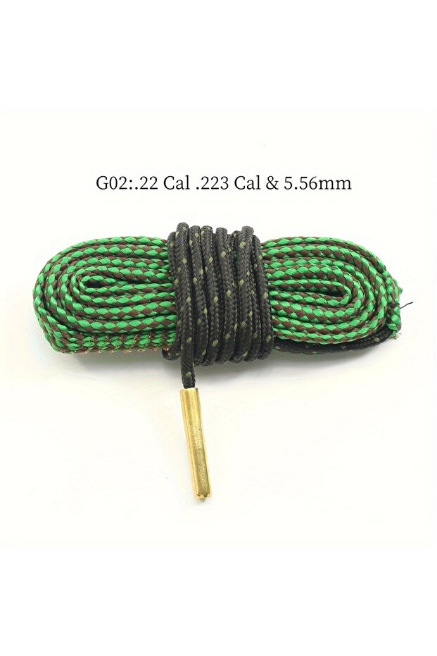 G02 1pc Versatile Cleaning and Maintenance Brush - Perfect for Removing Rust, Dirt, and Grime from T
