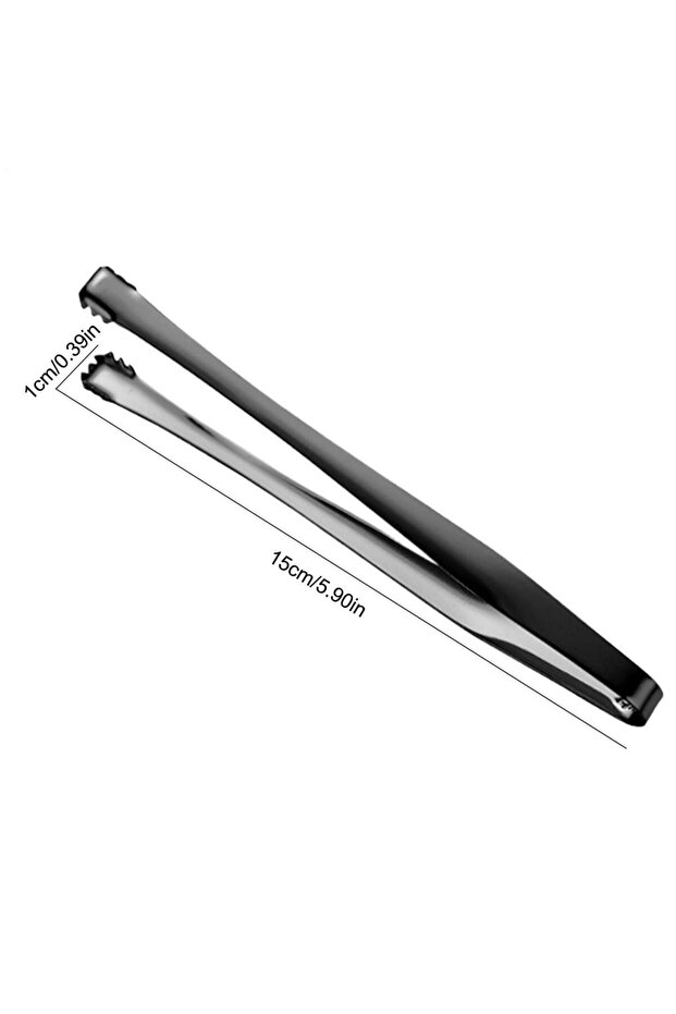 Black Eggs Chalaza Remover Eggshell Fragment Removal Utensil Stainless Steel Egg Chalaza Membrane Re