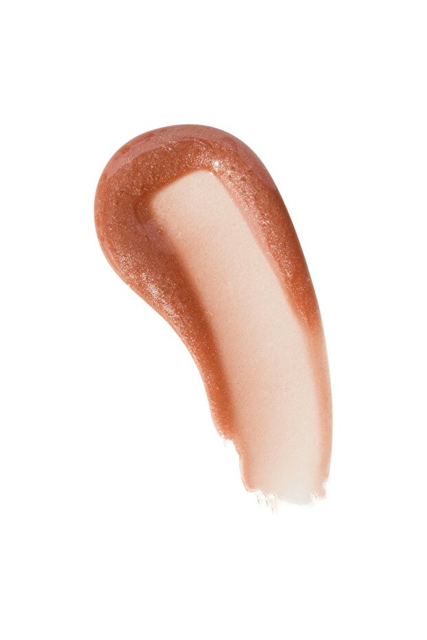 Shimmer Bomb Gloss - 2