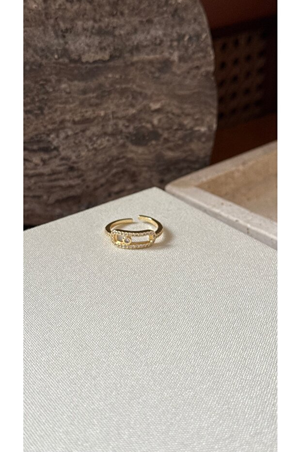 خاتم موف أونو - 2