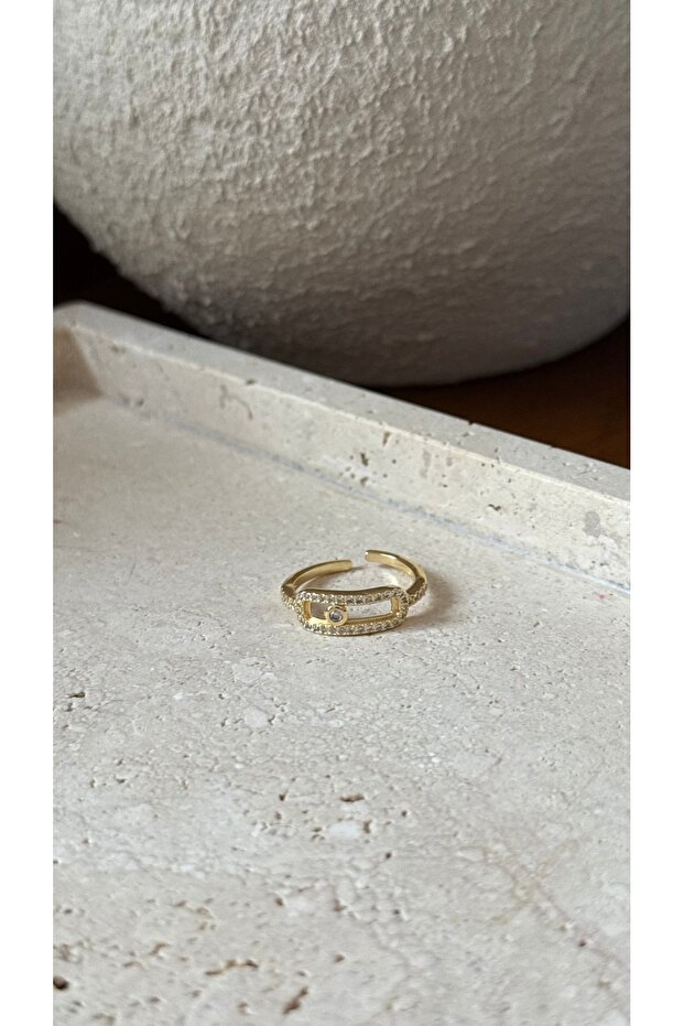 خاتم موف أونو - 3