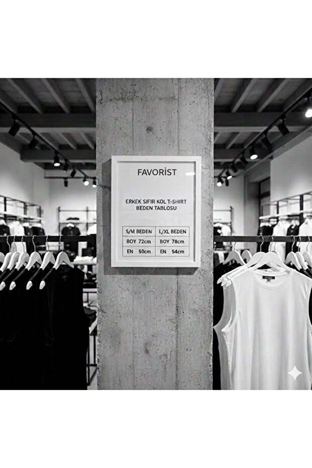 ΜΠΛΟΥΖΑ ZERO KILLER BASİC ΝΕΑ - 4