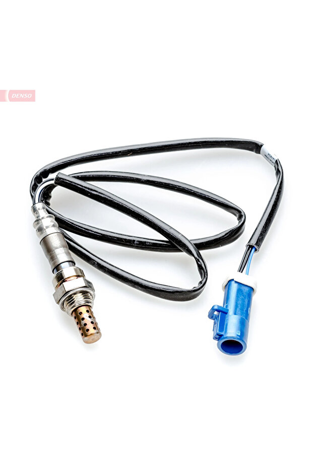 Sonda Lambda Ford Mondeo 3 - 3