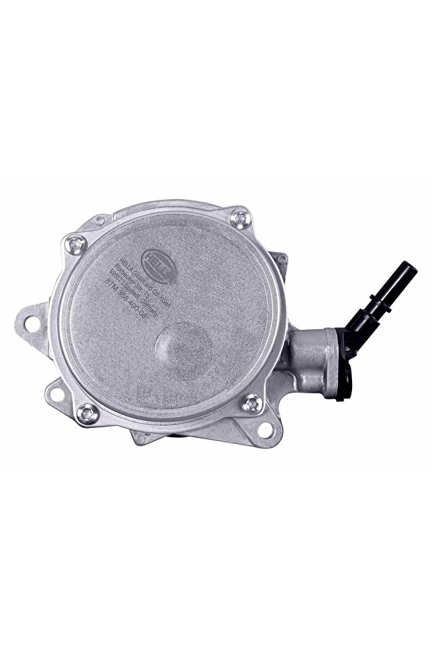 Mini Mini Brake System Vacuum Pump - 1