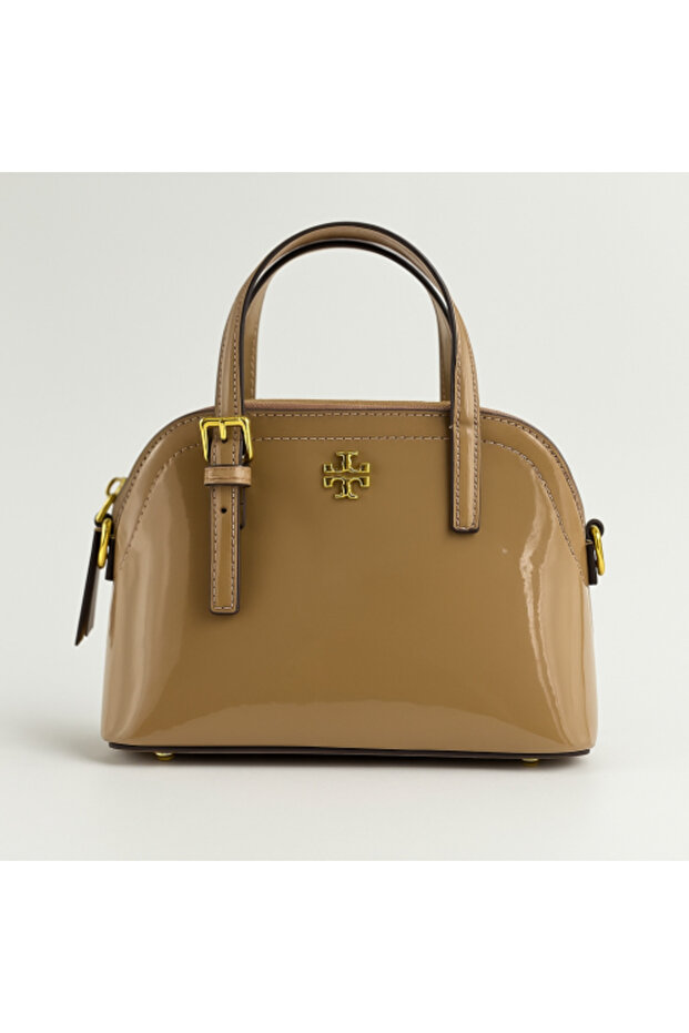 حقيبة عالية الجودة - 1