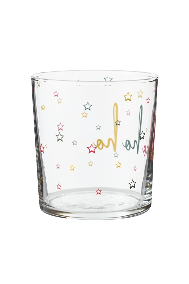 JOY BARDAK 380 ML - 3