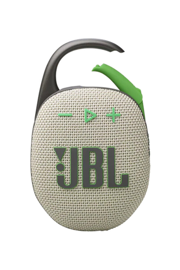 Kadın Yılbaşı Seti - 4