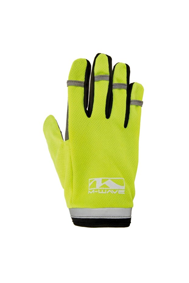 Cycling Gloves SECURE L - 1
