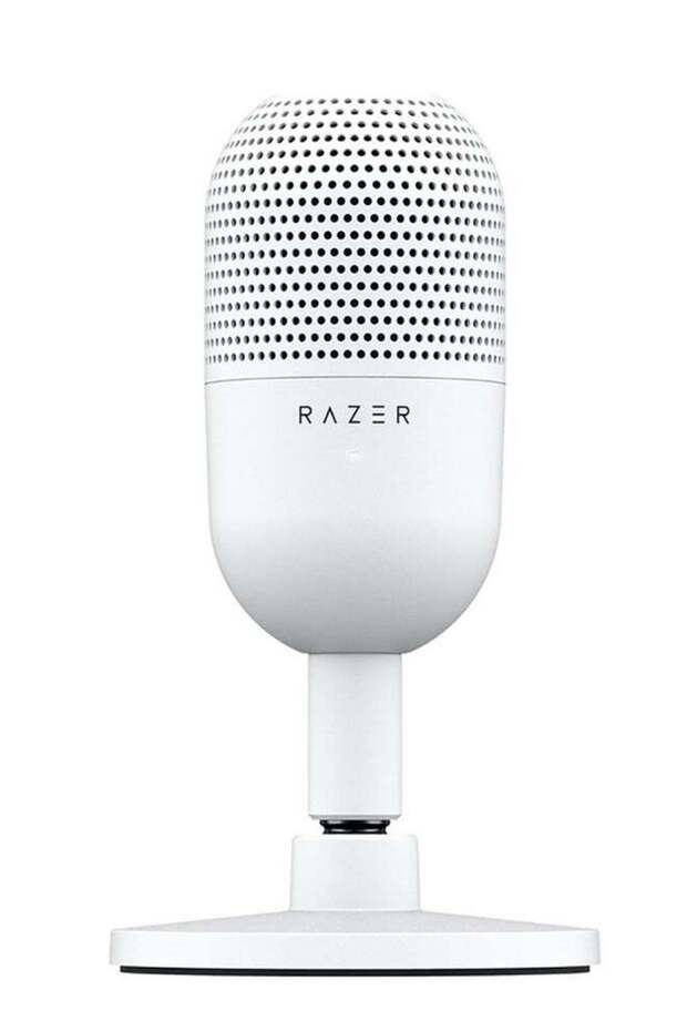 Seiren V3 Mini USB Microphone - 1