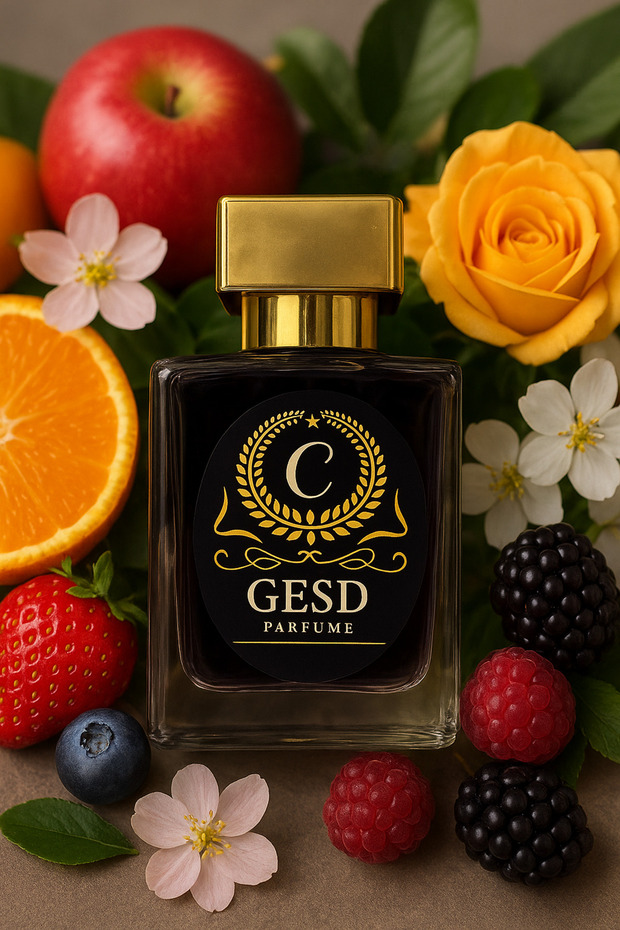 Yüksek Kalite KİRKE muadili - 1