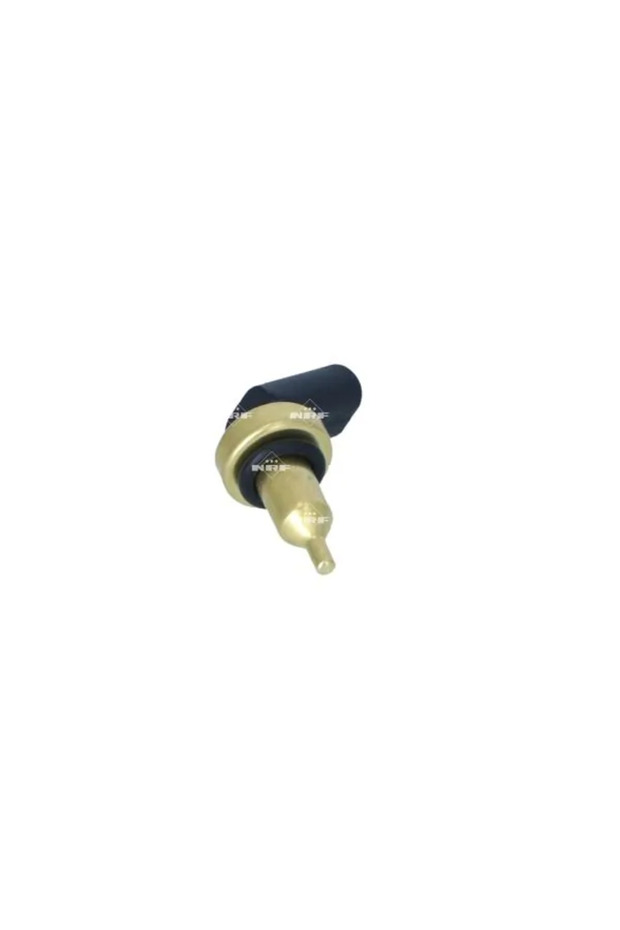 Coolant Temperature Sensor Mini Mini - 4