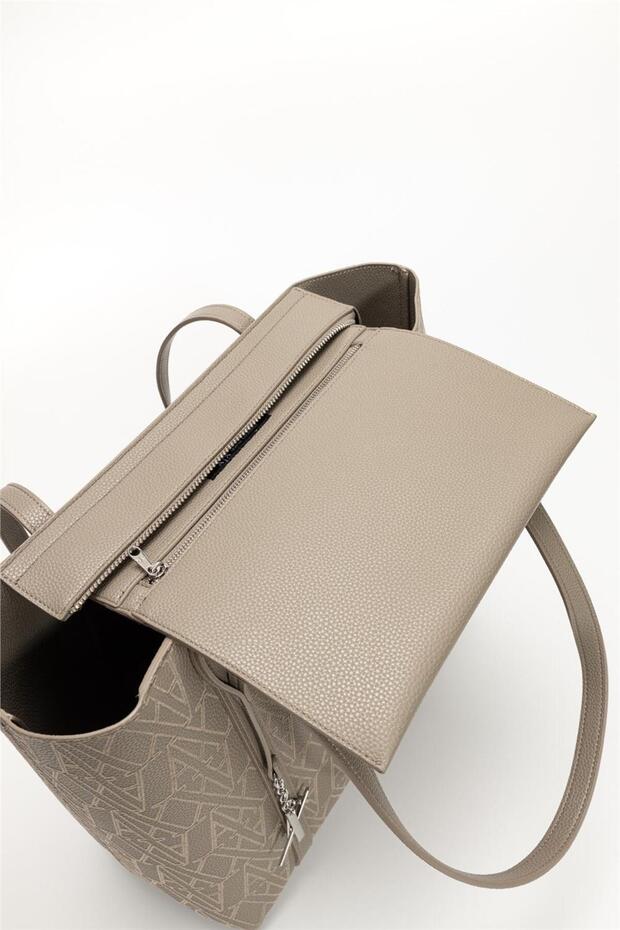 Kadın Omuz Çantası - 4