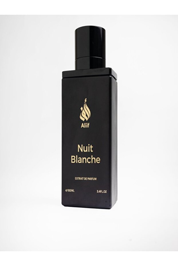 ليلة بيضاء - 2