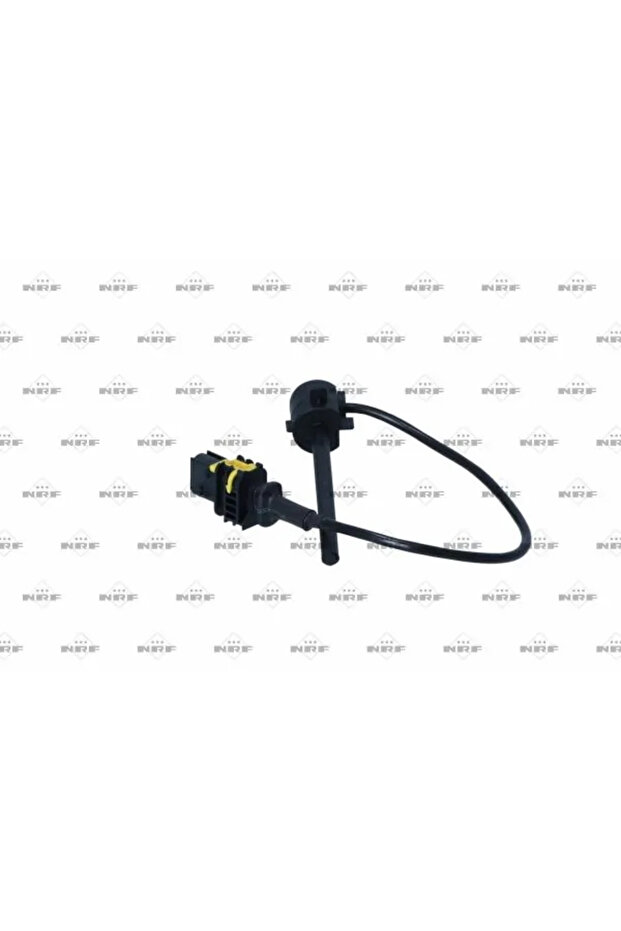 Coolant Level Sensor Daf Xf - 2