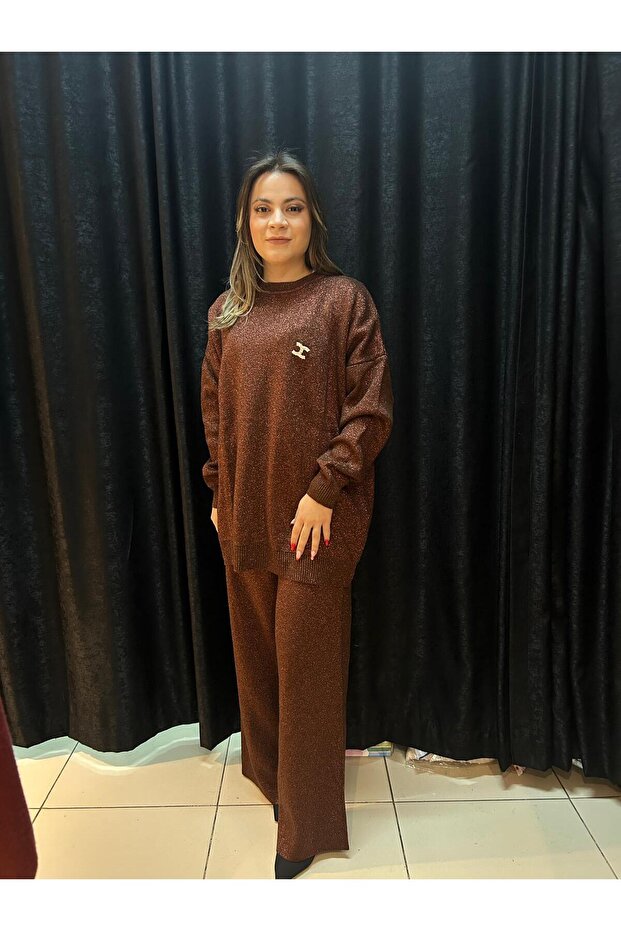 فريق تريكو - 1