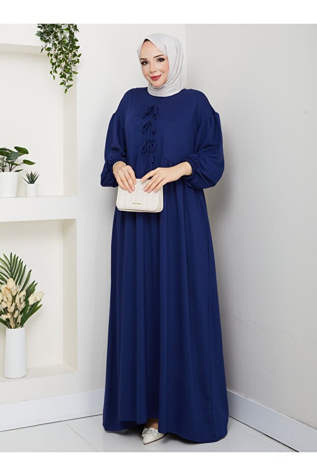 ФІЙОНКЛУ ЕЛБІСЕ - Лациверт - - 1