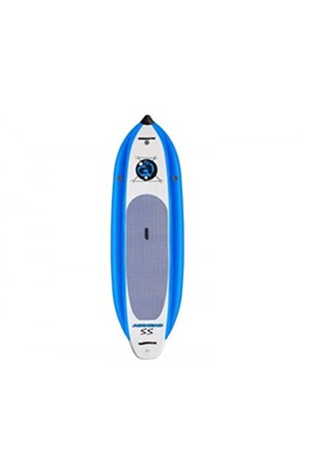 Ahsup-2 SS Paddleboard 3.2 Mt