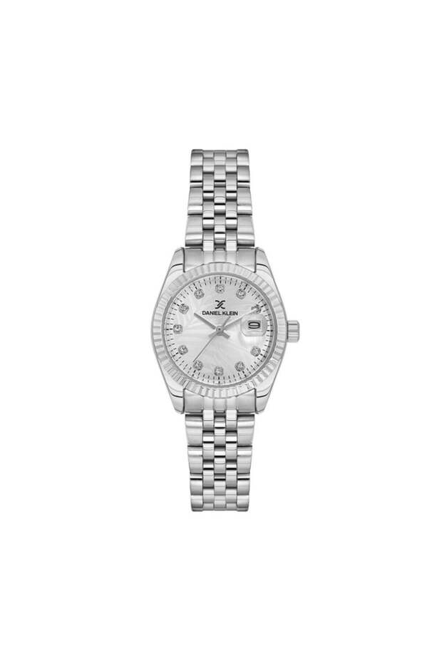 Dk.3.10031-5 Women's Wristwatch