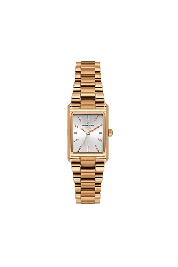 Dk.1.14123-5 Women's Wristwatch