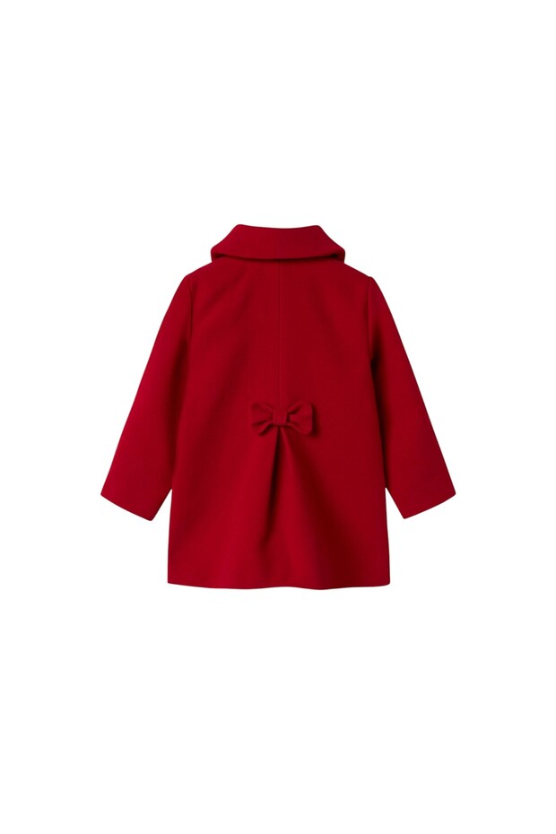 Дівчача куртка 13246829 - 2