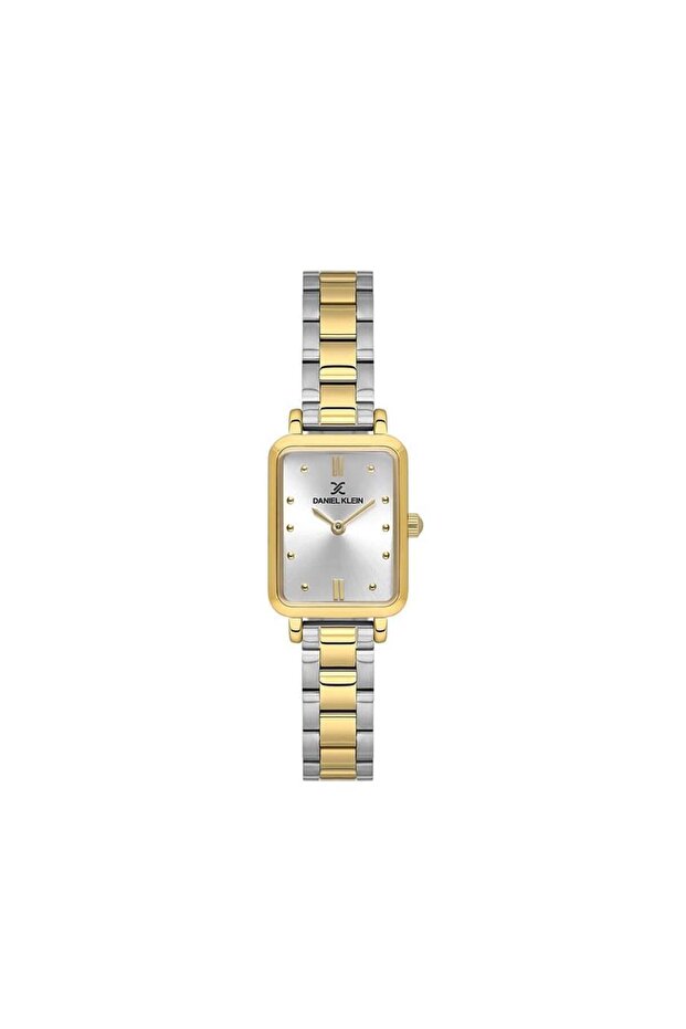 Dke.1.10866-3 Women's Wristwatch