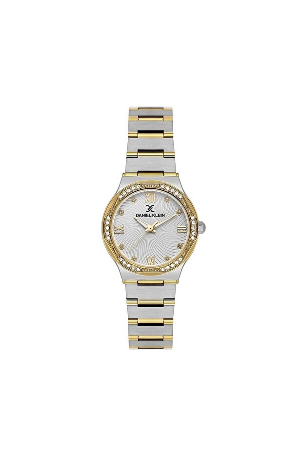 Dk.1.14101-3 Women's Wristwatch