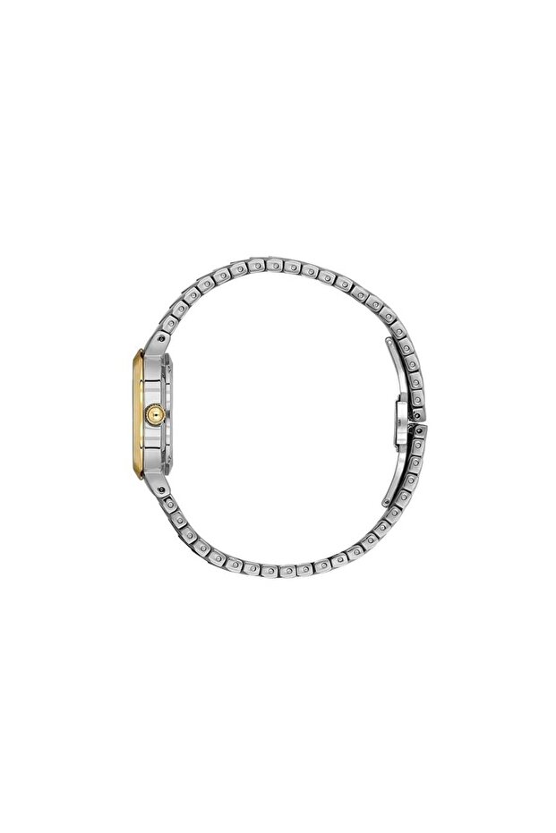 DK.3.10066-4 Kadın Kol Saati - 2