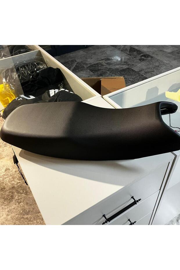 Kuba Tk 03 Koltuk Sele - 1